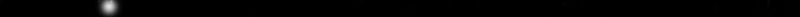 Cap 1 página 138