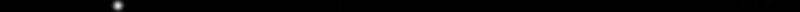 Cap 1 página 139