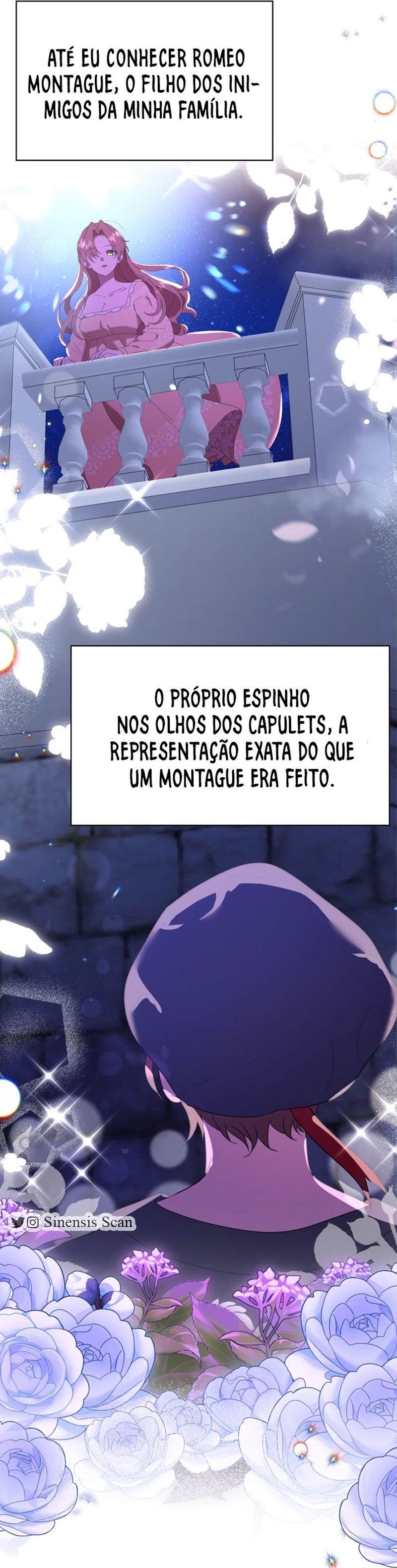 Cap 1 página 14
