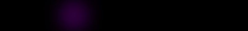 Cap 1 página 146