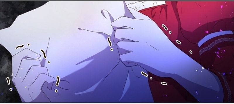 Cap 1 página 153