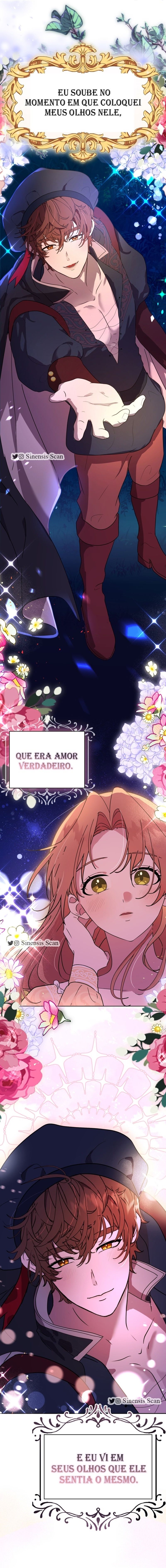 Cap 1 página 19
