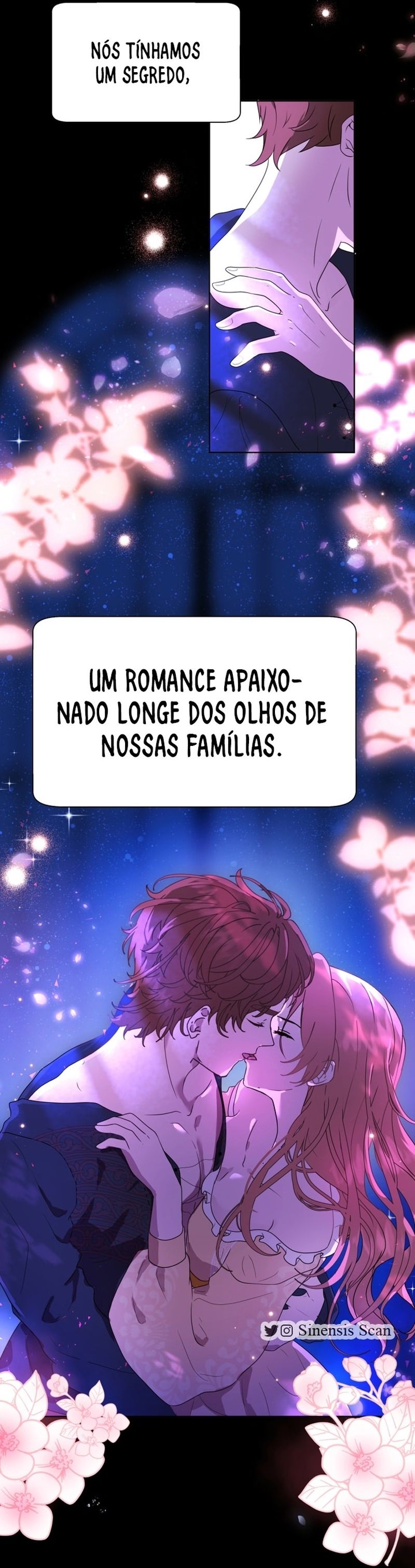 Cap 1 página 29
