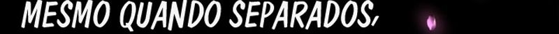 Cap 1 página 31