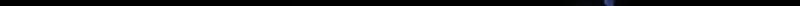 Cap 1 página 32