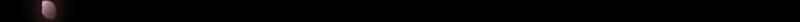 Cap 1 página 36