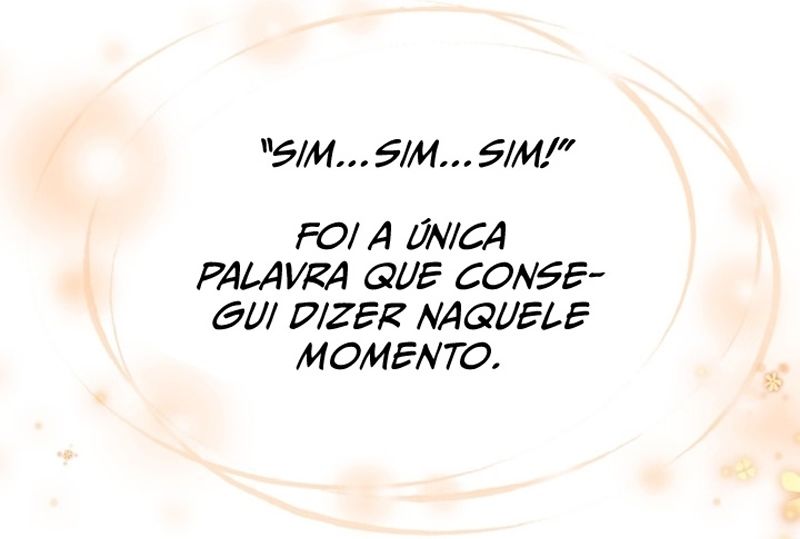 Cap 1 página 52
