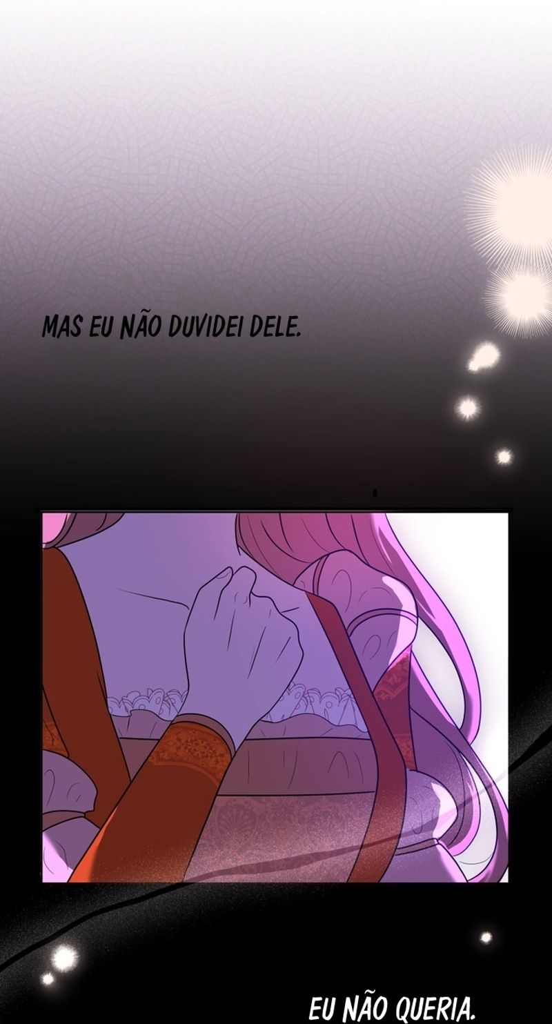 Cap 1 página 74