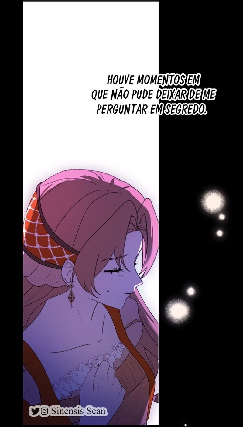Cap 1 página 78