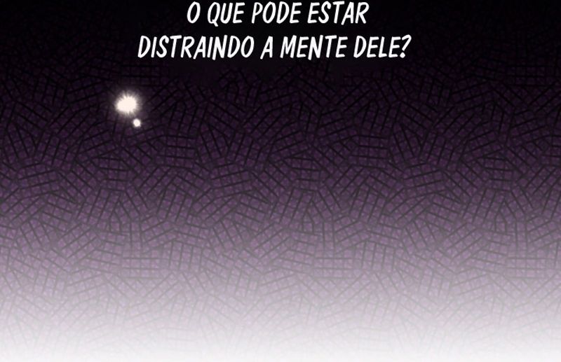 Cap 1 página 81