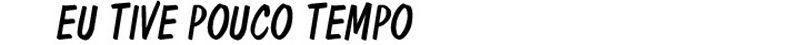 Cap 1 página 82