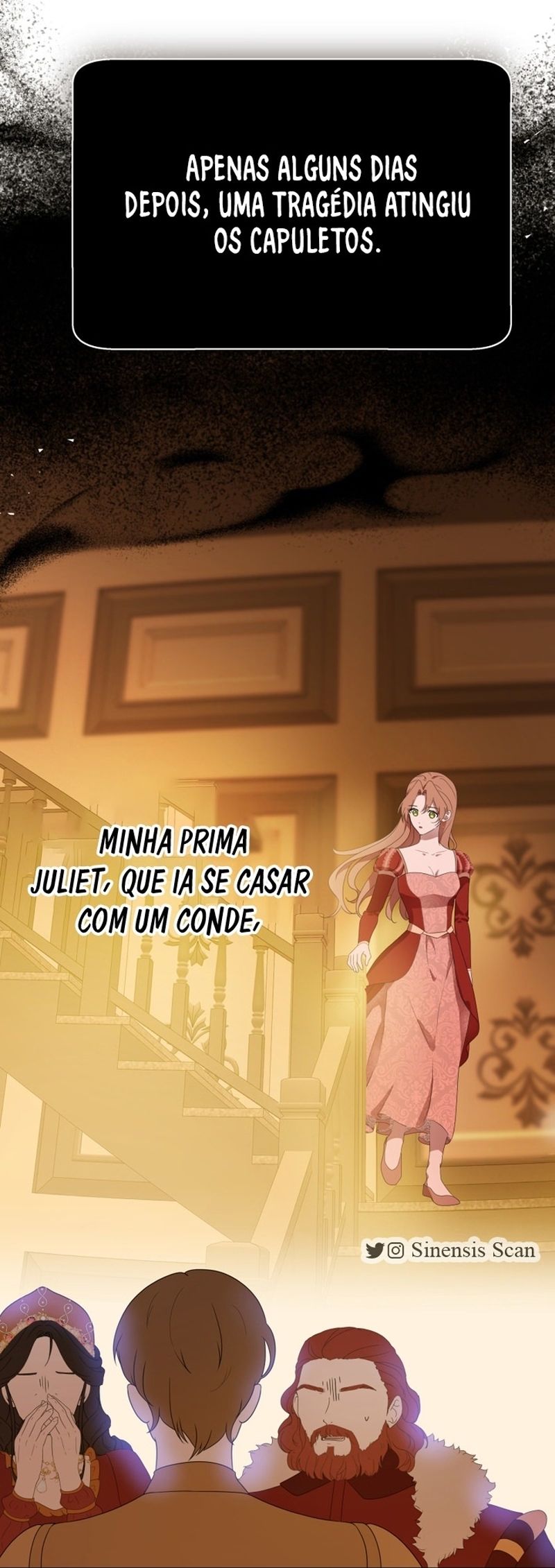 Cap 1 página 86
