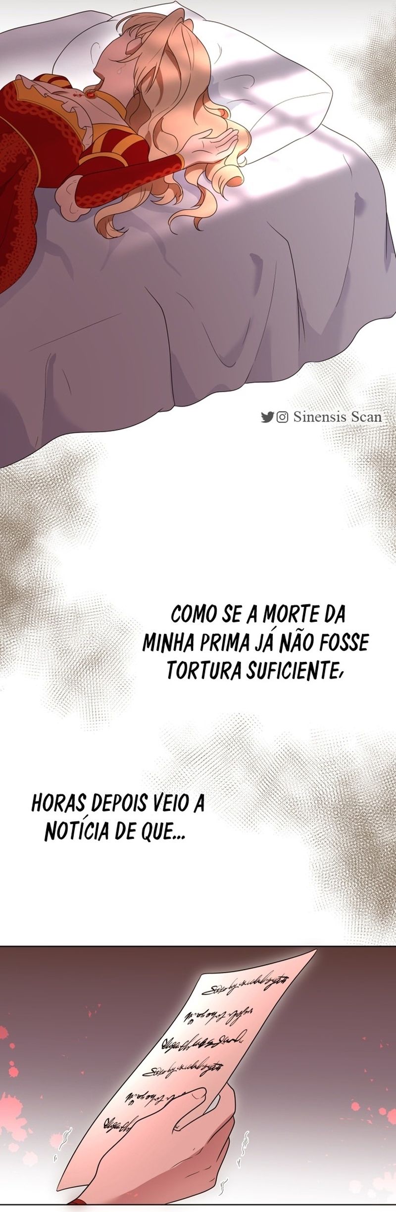 Cap 1 página 89