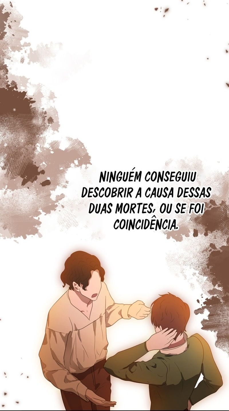 Cap 1 página 96