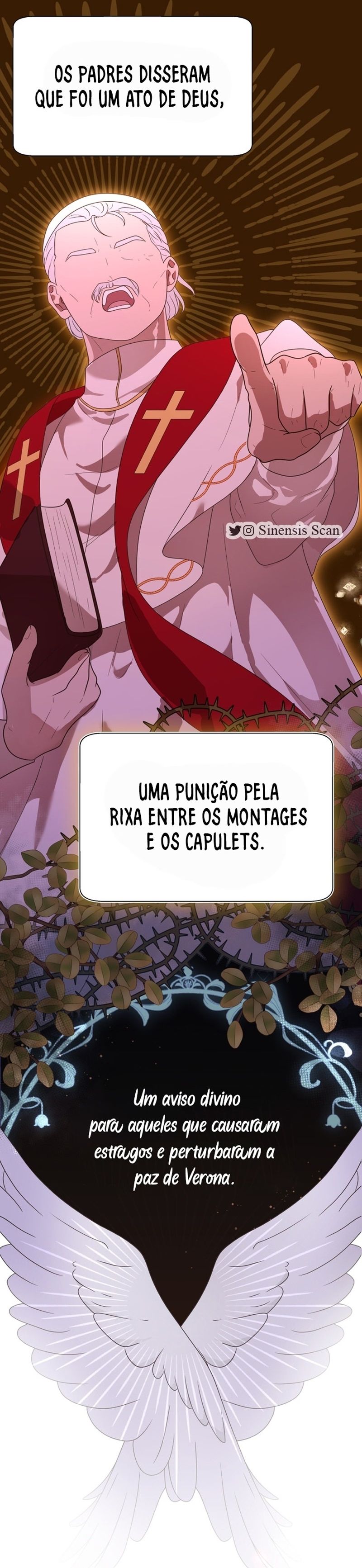 Cap 1 página 99