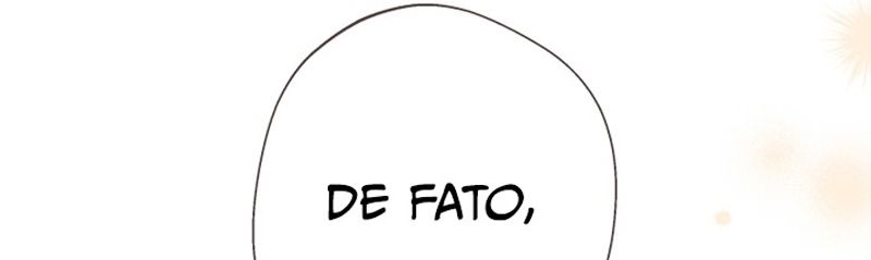 Cap 10 página 10