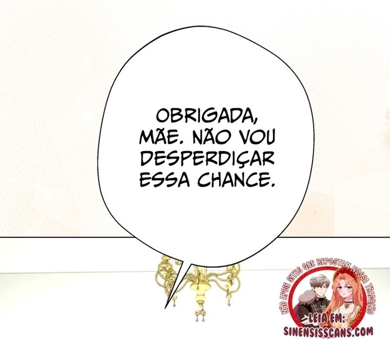 Cap 10 página 14
