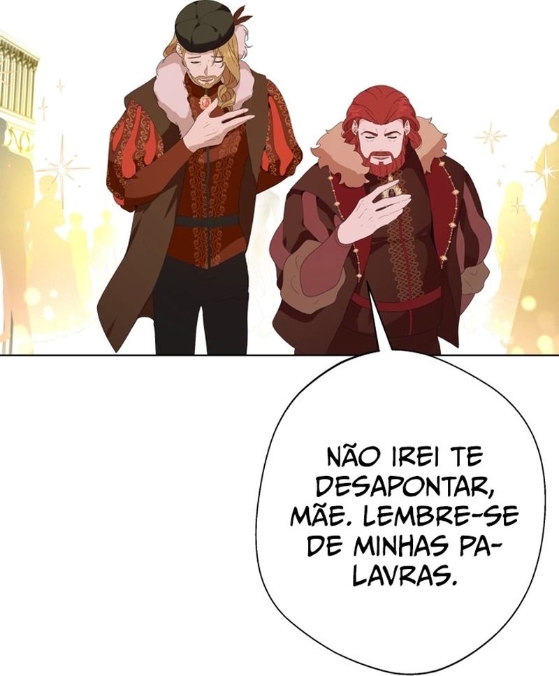 Cap 10 página 15