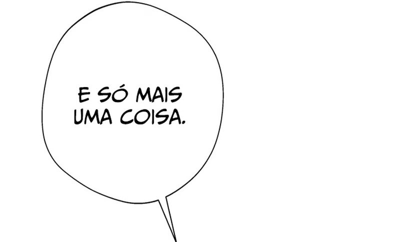 Cap 10 página 16