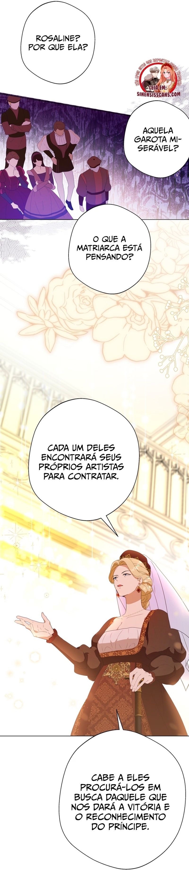 Cap 10 página 21