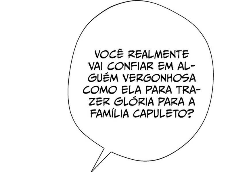 Cap 10 página 22