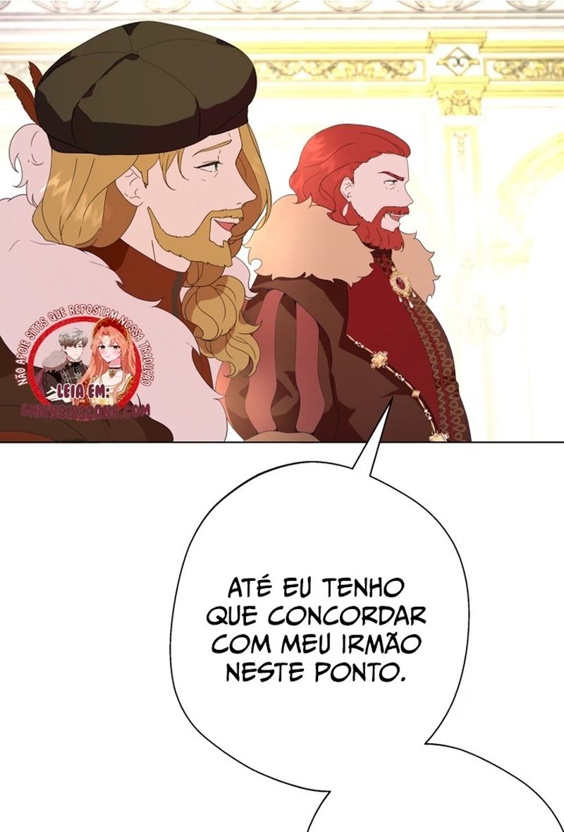 Cap 10 página 23