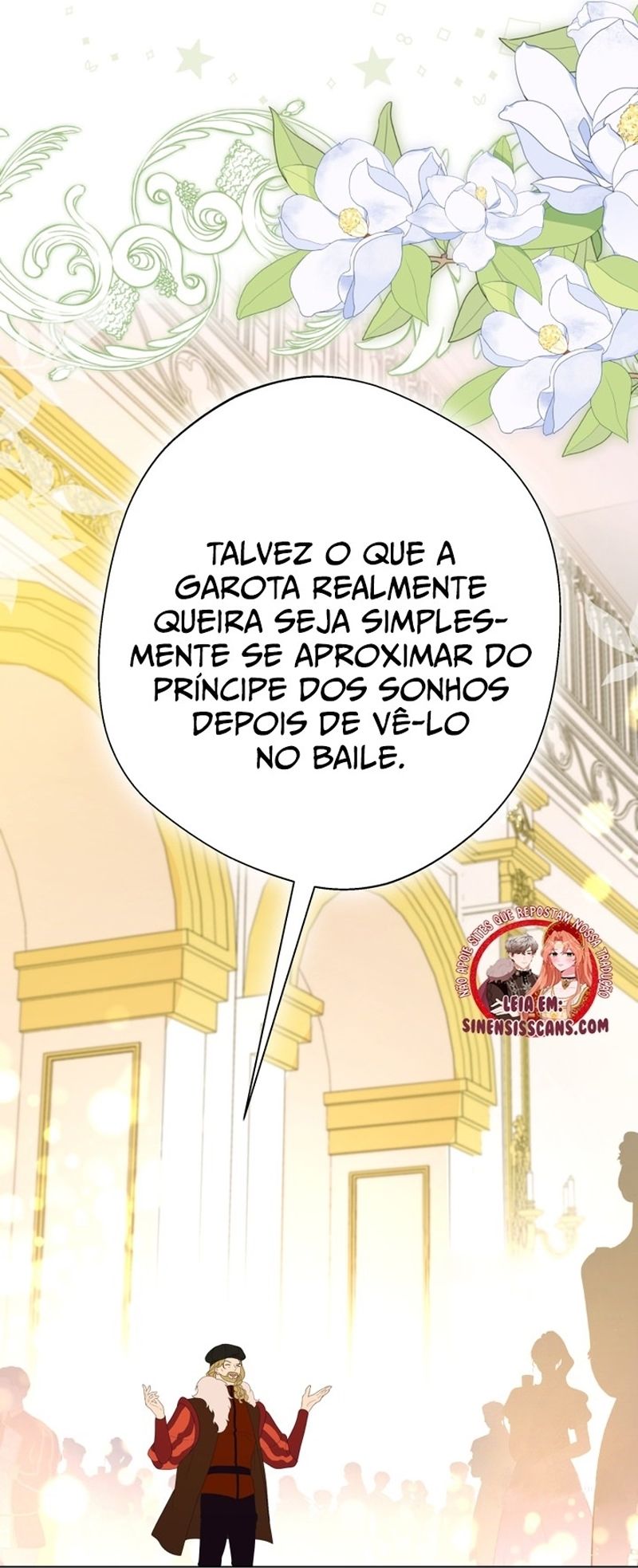 Cap 10 página 29