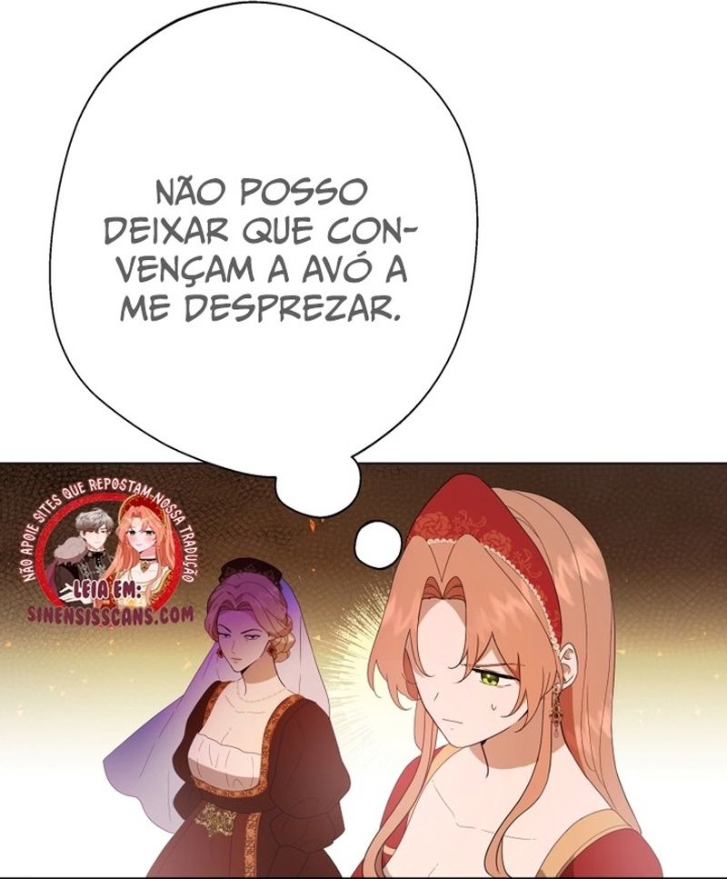 Cap 10 página 30