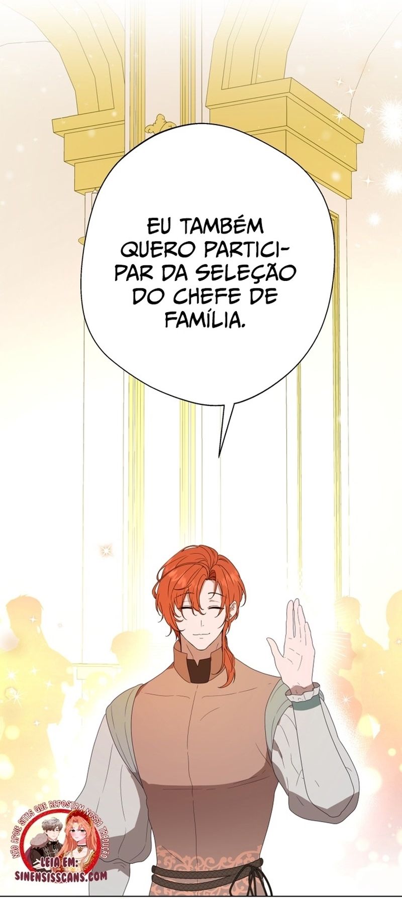 Cap 10 página 33