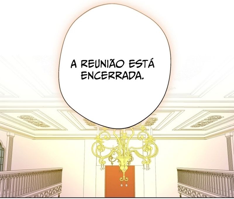 Cap 10 página 41