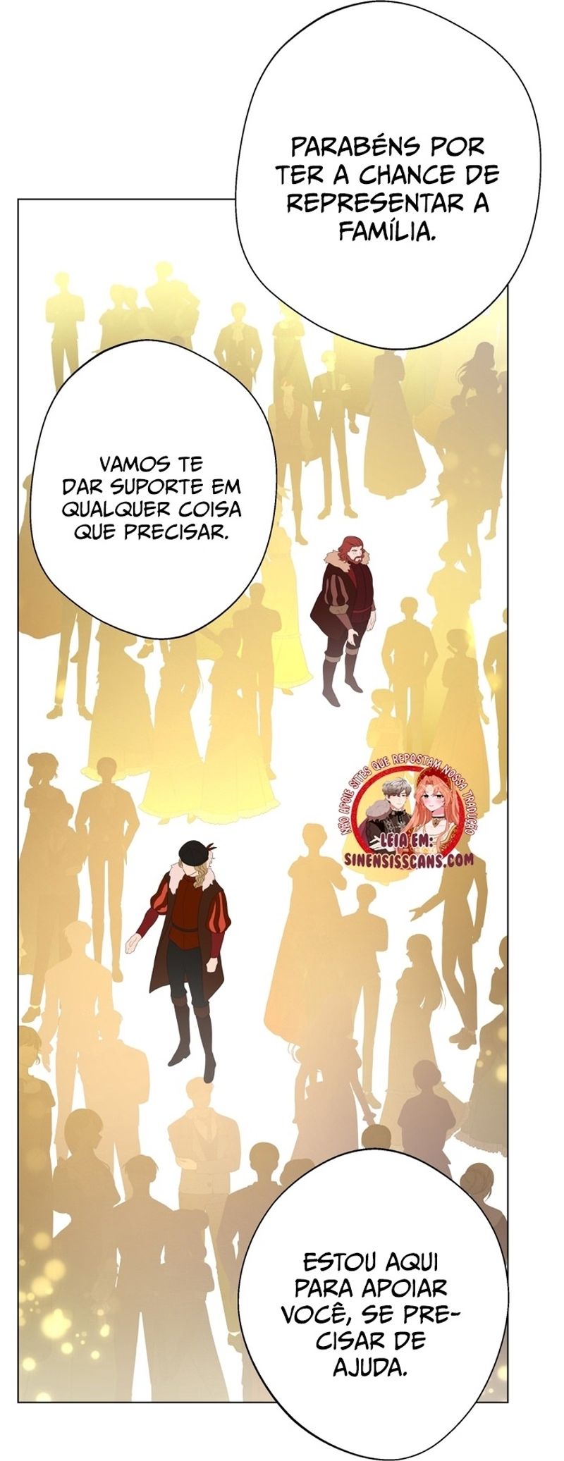 Cap 10 página 42