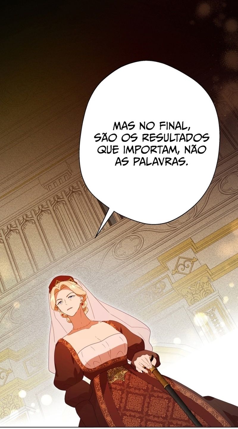 Cap 10 página 48
