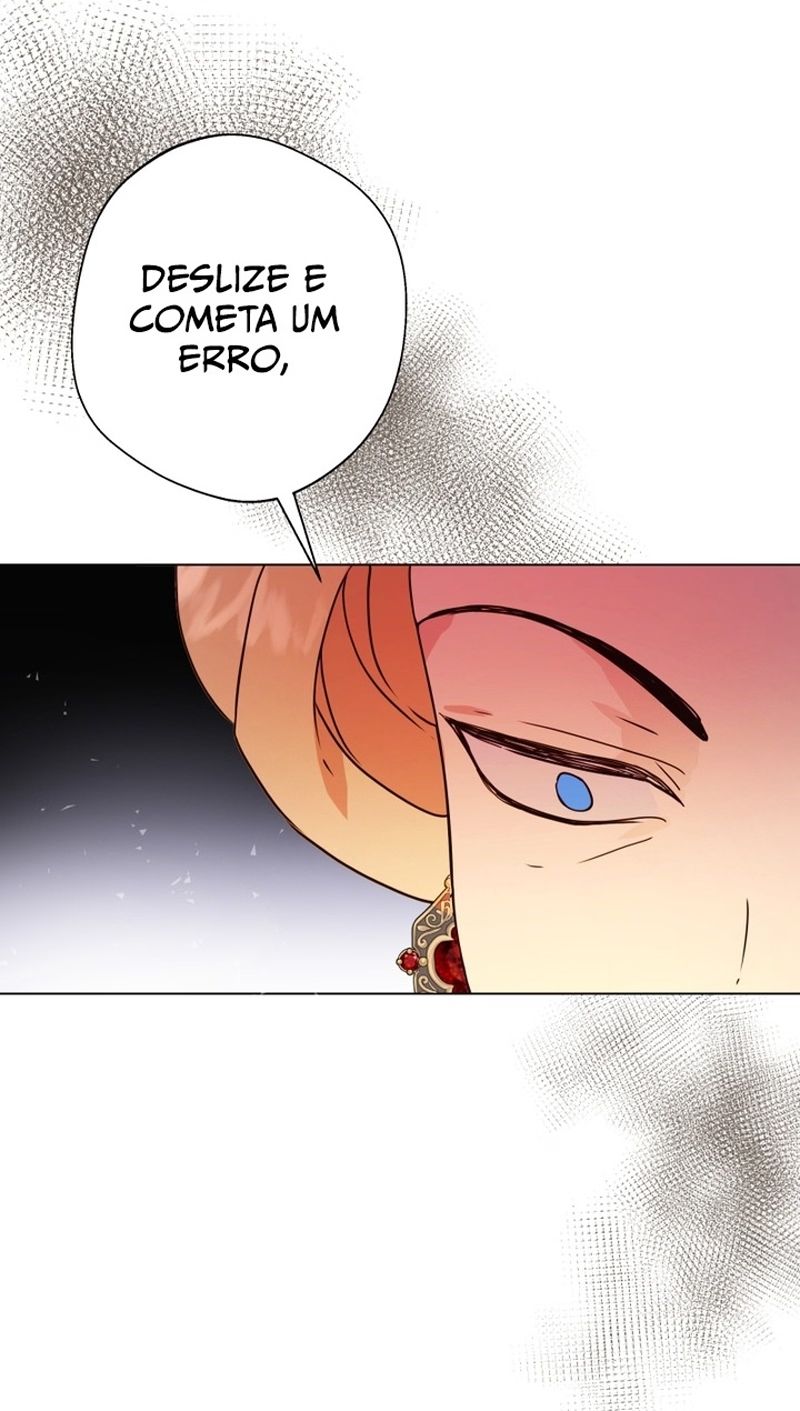 Cap 10 página 50