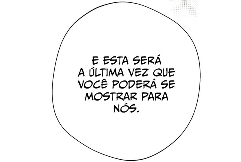 Cap 10 página 51