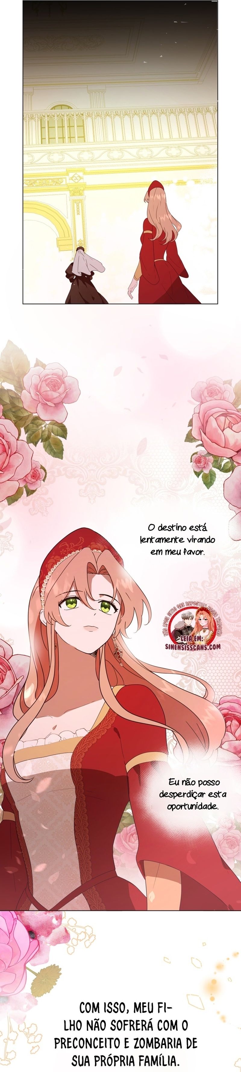Cap 10 página 52