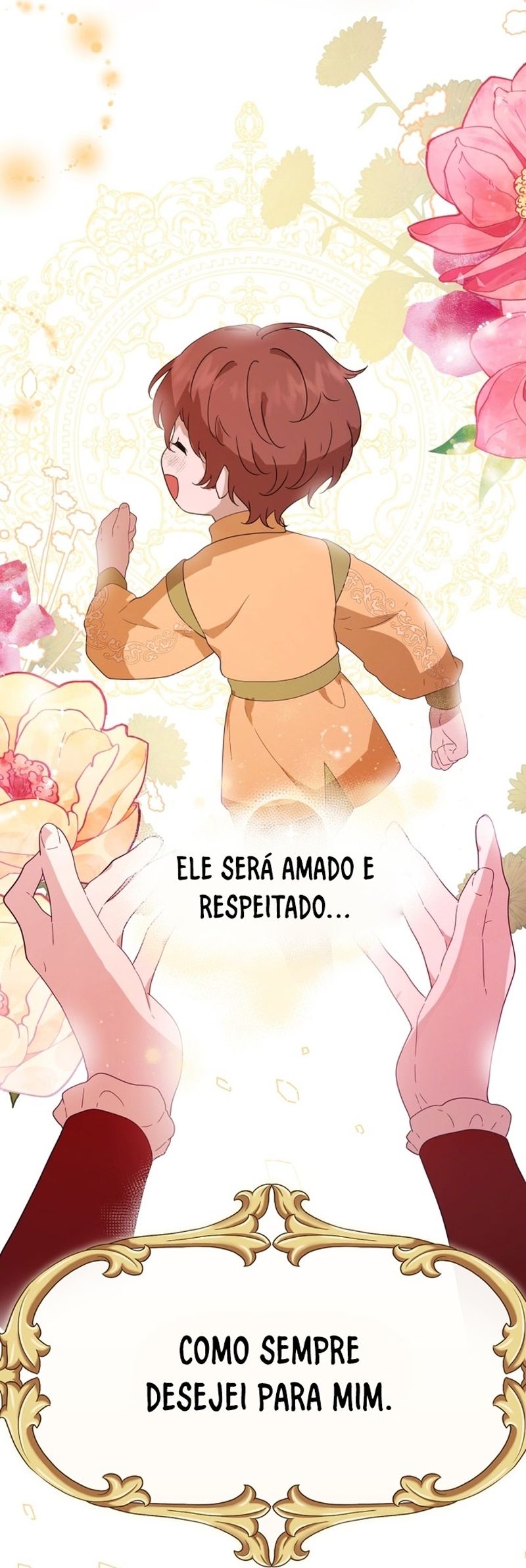 Cap 10 página 54