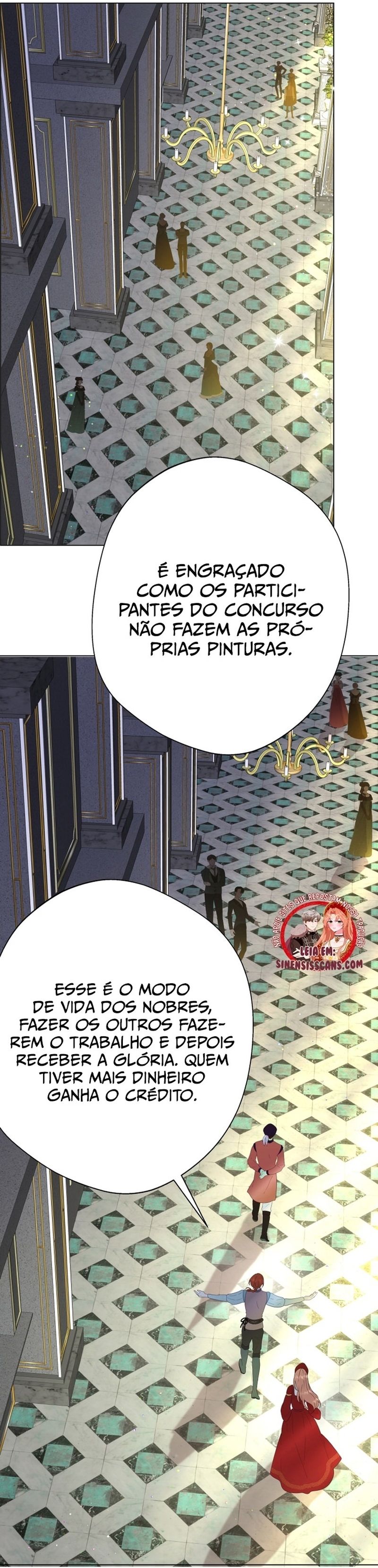 Cap 10 página 57