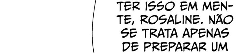 Cap 10 página 60