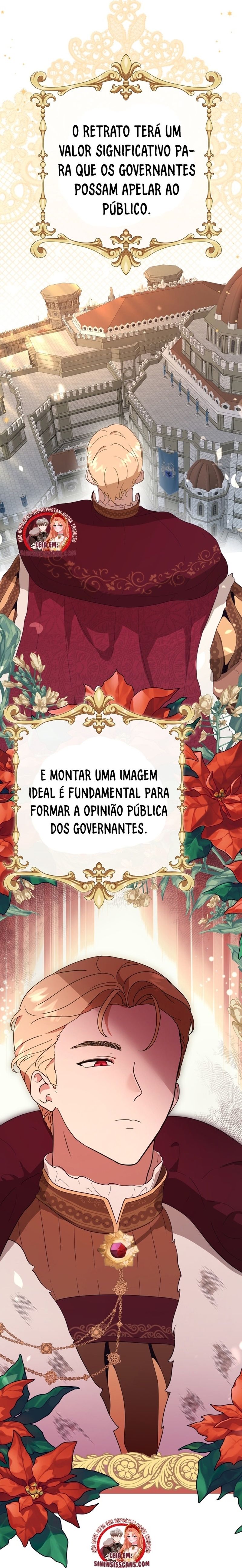 Cap 10 página 62