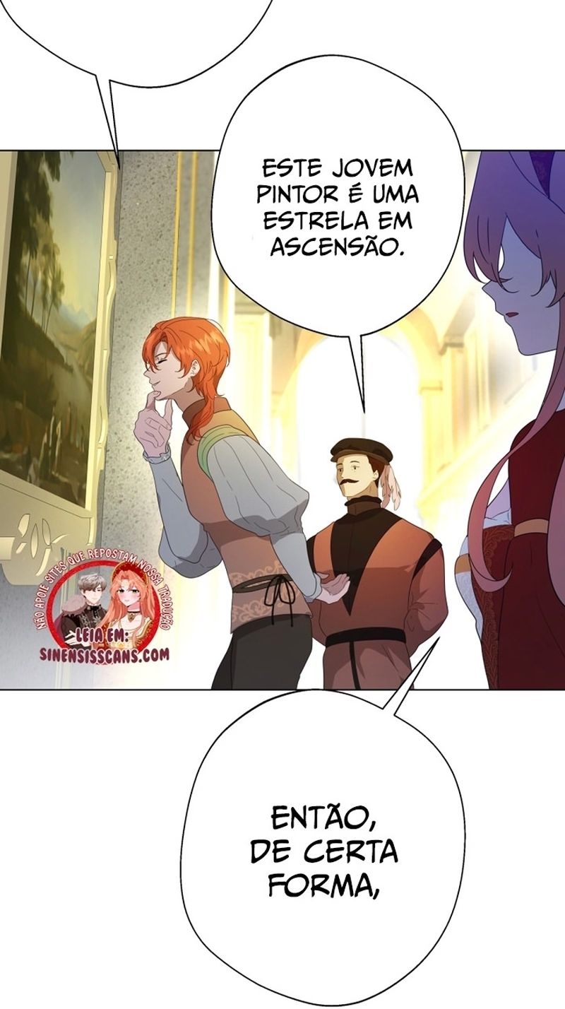 Cap 10 página 69