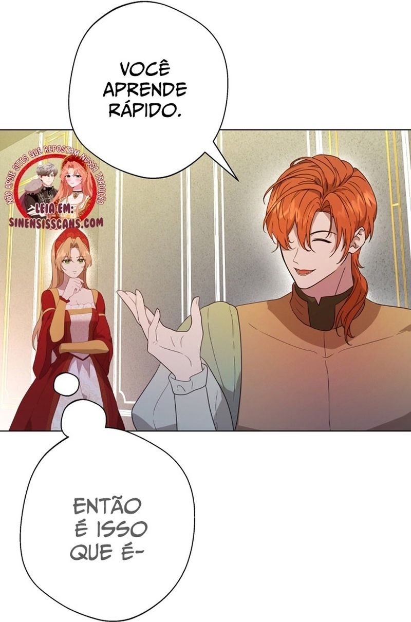 Cap 10 página 71