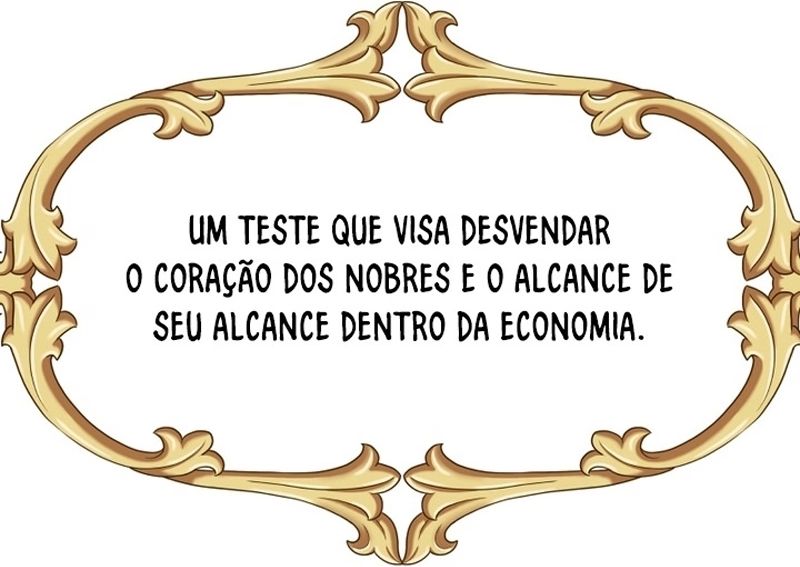 Cap 10 página 72