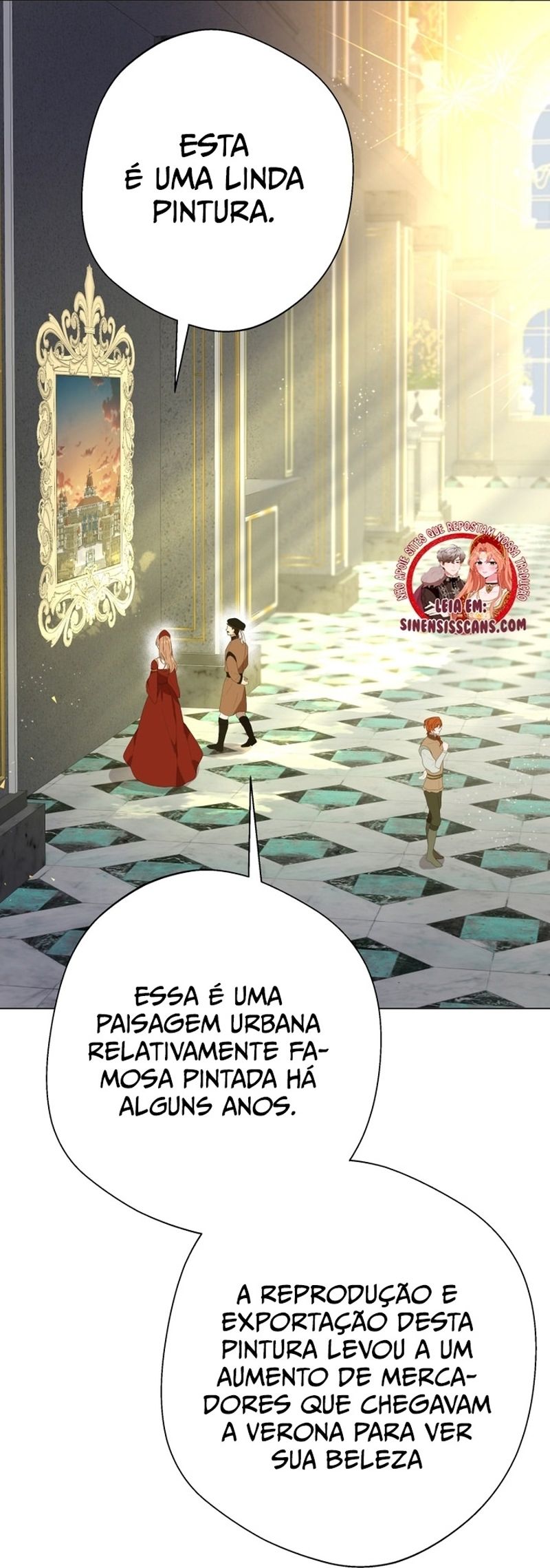 Cap 10 página 75