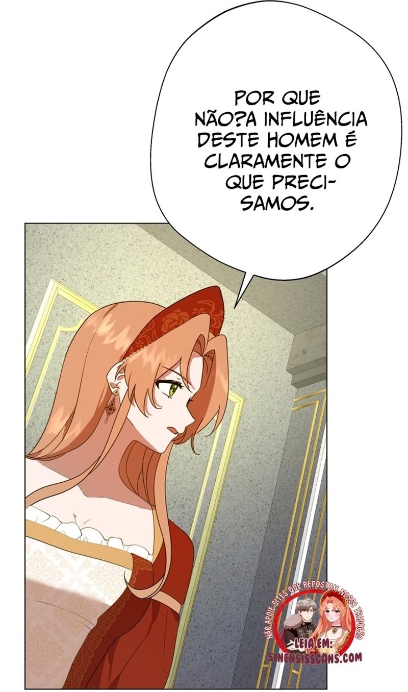 Cap 10 página 81