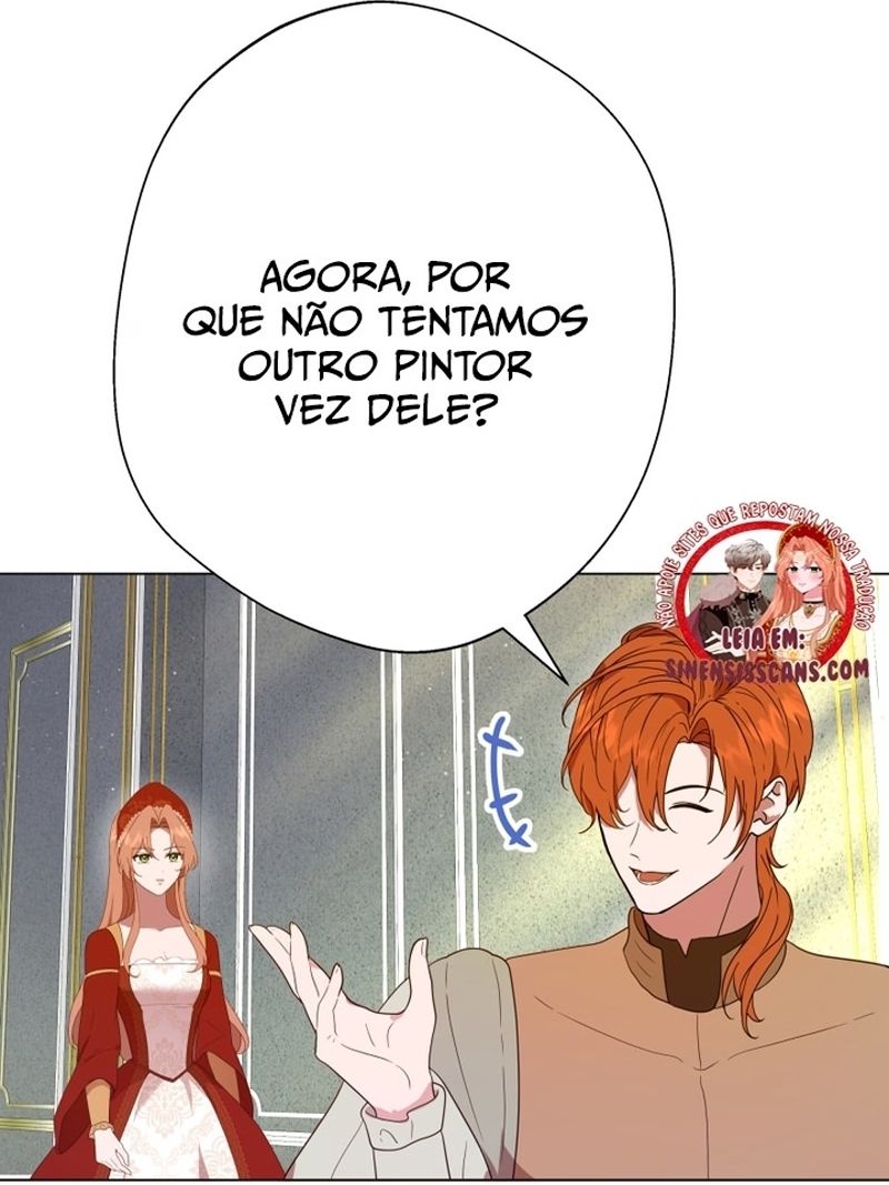 Cap 10 página 84
