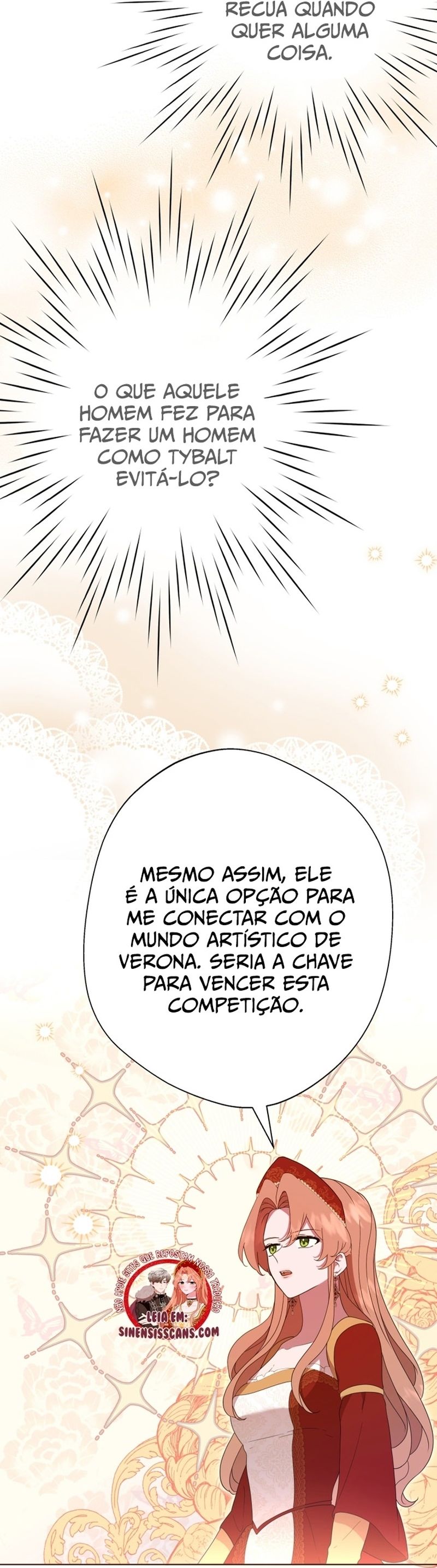 Cap 10 página 86