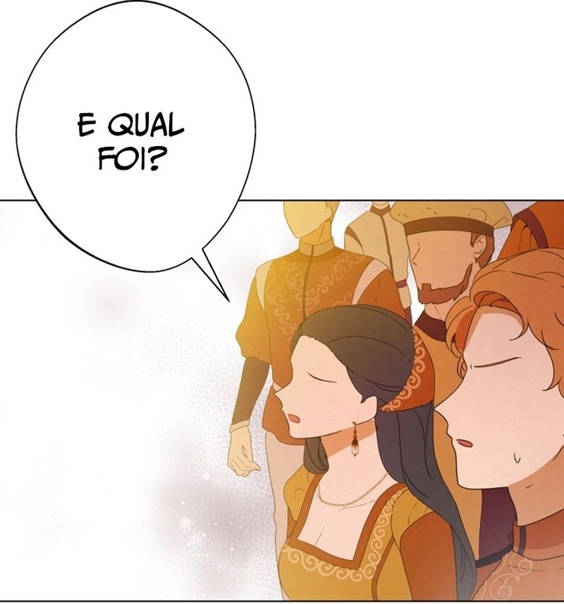 Cap 10 página 9