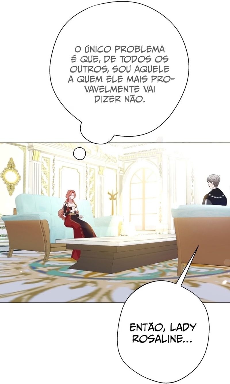 Cap 11 página 11