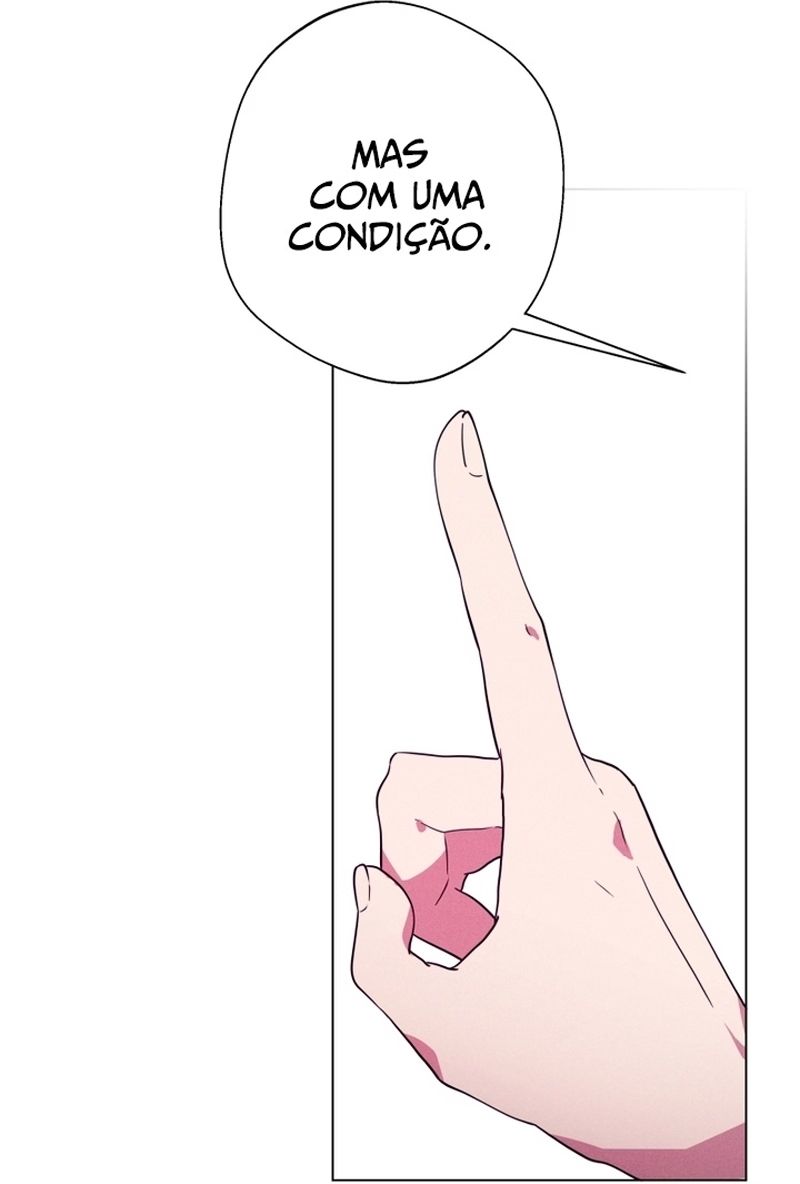 Cap 11 página 14