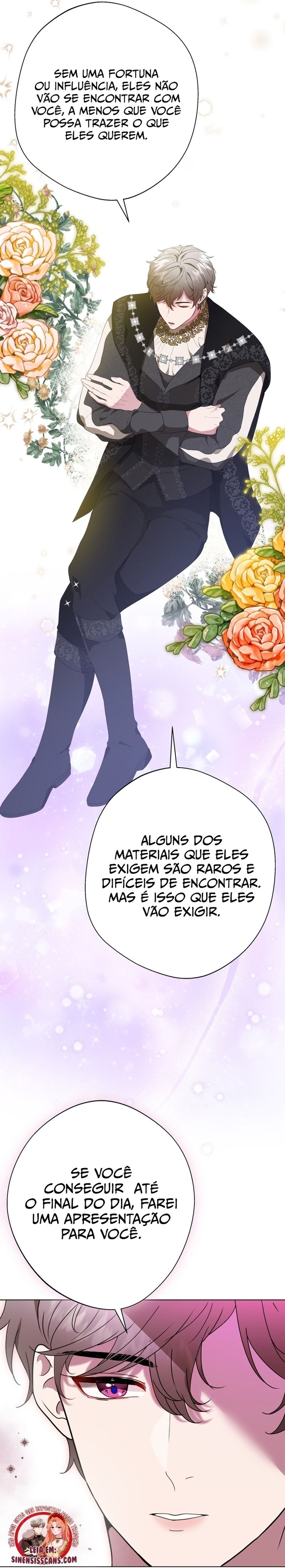 Cap 11 página 16